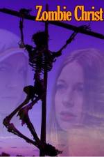 Watch Zombiechrist Moviesjoy