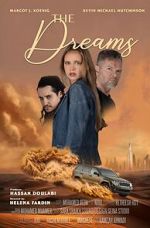 Watch The Dreams Moviesjoy