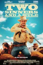 Watch Two Sinners and a Mule Moviesjoy