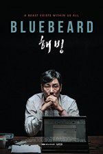 Watch Bluebeard Moviesjoy
