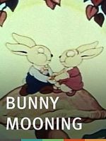 Watch Bunny Mooning (Short 1937) Moviesjoy