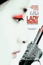 Watch Sympathy for Lady Vengeance Moviesjoy