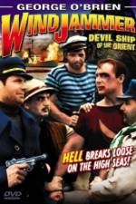 Watch Windjammer Moviesjoy