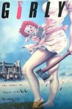 Watch Mumsy, Nanny, Sonny and Girly Moviesjoy