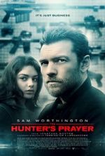 Watch The Hunter\'s Prayer Moviesjoy