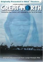 Watch Great North Moviesjoy