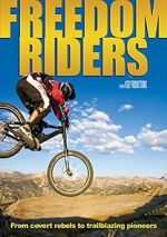 Watch Freedom Riders Moviesjoy