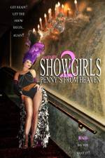Watch Showgirls 2 Penny's from Heaven Moviesjoy