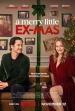Watch A Merry Little Ex-Mas Moviesjoy