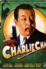 Watch Charlie Chan on Broadway Moviesjoy