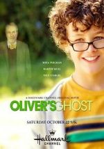 Watch Oliver's Ghost Moviesjoy