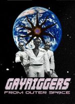 Watch Gayniggers from Outer Space (Short 1992) Moviesjoy