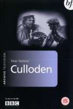 Watch Culloden Moviesjoy