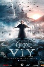 Watch Gogol. Viy Moviesjoy