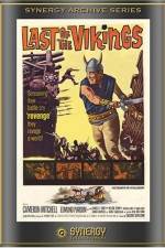 Watch Vikingarnas hämnd Moviesjoy