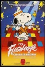 Watch It's Flashbeagle Charlie Brown Moviesjoy