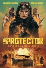 Watch The Protector Moviesjoy
