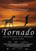 Watch Tornado and the Kalahari Horse Whisperer Moviesjoy