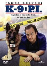Watch K-9: P.I. Moviesjoy