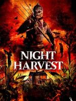 Watch Night Harvest Moviesjoy