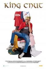 Watch King Cnut Moviesjoy