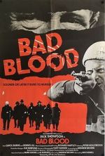 Watch Bad Blood Moviesjoy