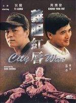 Watch City War Moviesjoy