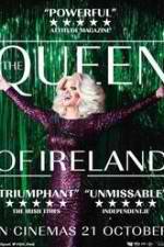 Watch The Queen of Ireland Moviesjoy