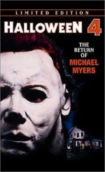 Watch Halloween 4: Final Cut Moviesjoy