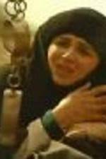 Watch Caravan Of Pride Moviesjoy