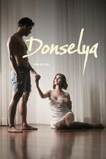 Watch Donselya Moviesjoy