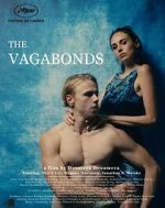 Watch The Vagabonds Moviesjoy