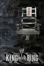 Watch WWE King of the Ring 2001 Moviesjoy