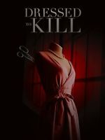 Watch Dressed to Kill Moviesjoy