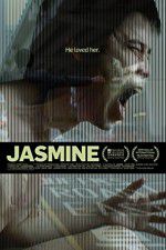 Watch Jasmine Moviesjoy