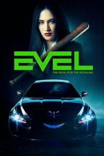 Watch Evel Moviesjoy