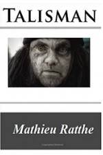 Watch The Talisman Moviesjoy