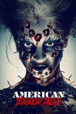 Watch American Terror Tales Moviesjoy