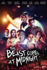 Watch The Beast Comes at Midnight Moviesjoy