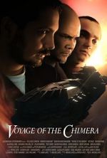 Watch Voyage of the Chimera Moviesjoy