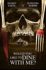 Watch Would You Like to Dine with Me? Moviesjoy
