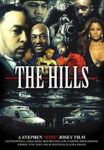 Watch The Hills Moviesjoy
