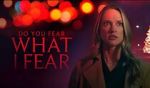 Watch Do You Fear What I Fear Moviesjoy