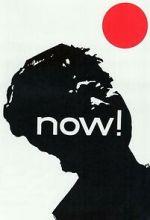 Watch Now! Moviesjoy