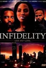 Watch Infidelity Moviesjoy