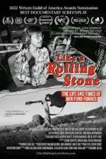 Watch Like a Rolling Stone: The Life & Times of Ben Fong-Torres Moviesjoy