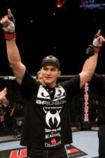 Watch UFC 155 Junior Dos Santos Ready For Cain Moviesjoy