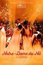 Watch Our Lady of the Nile Moviesjoy
