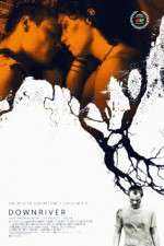 Watch Downriver Moviesjoy