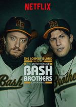 Watch The Unauthorized Bash Brothers Experience (Short 2019) Moviesjoy